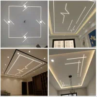 کناف ایران باسابقه بالا تضمینی با شرایط