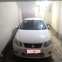 ساینا 98 بیرنگ کارکرد 47/000