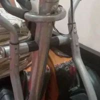 الپتیکال در حد نو