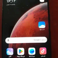 شیائومی Mi9T|موبایل|سراب, |دیوار