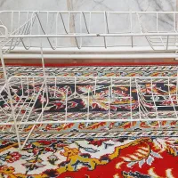 زودپز وجاظرفی