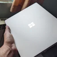 surface laptop go 2 نو|رایانه همراه|گرگان, |دیوار