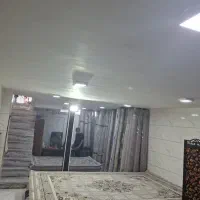 ۶۰ متر مغازه بر اصلی بازار|اجارهٔ مغازه و غرفه|تهران, شمیران‌نو|دیوار