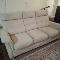 مبلمان ترک