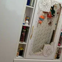 اجاره خانه درهشهر.جهانگیرآباد|اجارهٔ خانه و ویلا|دره شهر, |دیوار