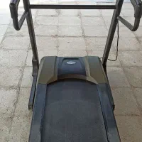 وسیله ورزشی|تجهیزات ورزشی|اصفهان, قلعه جوم|دیوار