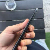 Redmi 10Pro max|موبایل|محمودآباد, |دیوار