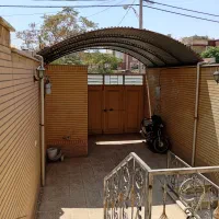 منزل 100متری رهن واجاره|اجارهٔ خانه و ویلا|کاشان, شهدا|دیوار