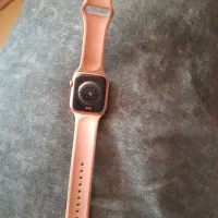 ساعت هوشمند|ساعت|بهشهر, |دیوار