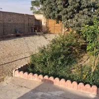 اجاره دامداری ۱۰۰۰ متری|اجارهٔ دفتر صنعتی، کشاورزی، تجاری|جوادآباد, |دیوار