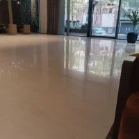 استخدام نیروی خدمات و نظافتچی