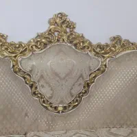 مبل سلطنتی ۷ نفره