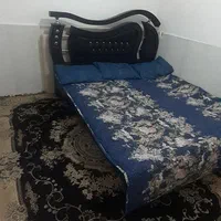 سوییت تمییز و همکف باپارکینگ نزدیک حرم|اجارهٔ کوتاهمدت آپارتمان و سوئیت|مشهد, جوادیه|دیوار