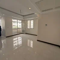 اپارتمان ۸۵ متر دوخواب کوهک غربی برج ارغوان|اجارهٔ آپارتمان|تهران, کوهک|دیوار