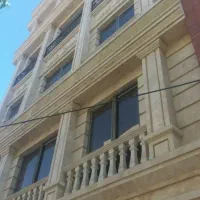 سنگ کاری سنگ کار ( سنگکاری سنگکار )|خدمات پیشه و مهارت|مشهد, شاهد (شهرک غرب)|دیوار