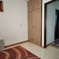 اپارتمان۸۶متری/خ شهدا/پاستوریزه/کوچه گل نرگس|اجارهٔ آپارتمان|رشت, دیانتی|دیوار