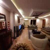 اجارهاپارتمان ۱۰۶متر۲خواب/بلوار سمیه|اجارهٔ آپارتمان|رشت, کاکتوس|دیوار