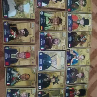 گوشواره گم کردم