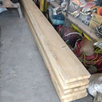 تخته بنایی|مصالح و تجهیزات ساختمان|ابهر, |دیوار