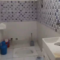 دوخوابه-از-مجتمع-اداره-برق