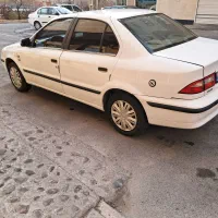 جذب راننده باخودروبادرآمدمیلیونی