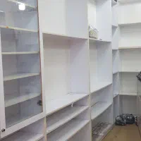 تابلو و کمد و رومیزی|فروشگاه و مغازه|سرعین, |دیوار