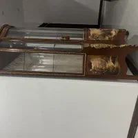 ویترین|بوفه، ویترین، کنسول|قم, زنبیل آباد|دیوار