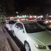 لیفان ۶۲۰مدل۹۰بدون رنگ