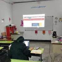آموزش طراحی سایت به صورت تخصصی در موسسه نسل هوشمن