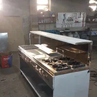 فر ترکیبی