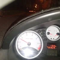 ۲۰۷tu3|خودرو سواری و وانت|قم, آلوچو|دیوار