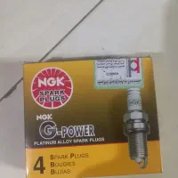 پک تقویتی xu7|قطعات یدکی و لوازم جانبی|ملارد, |دیوار