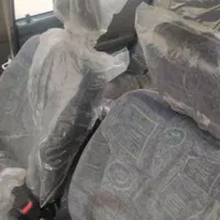 پراید صندوق‌دار بنزینی، مدل ۱۳۸۰ صفر|خودرو سواری و وانت|بومهن, |دیوار