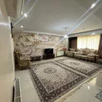 95-متر-نوساز-بافت-اصلی