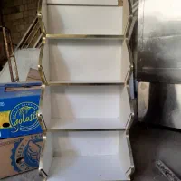 لوازم قنادی|فروشگاه و مغازه|ری, جوانمرد قصاب|دیوار