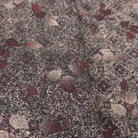 انواع نخ کودری|لباس|بوکان, |دیوار