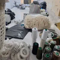 فوری وسیله خیاطی