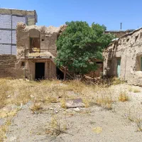 فروش خانه قدیمی