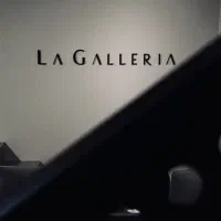 طراحی الگو و برشکار حرفه‌ای نیازمندیم