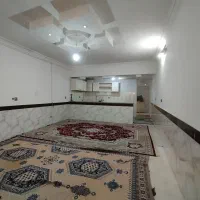 هم کف راه جدا با پارکینگ|اجارهٔ آپارتمان|مشهد, نظام دوست|دیوار