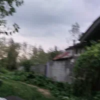 فروش زمین داخل طرح هادی