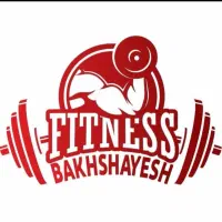 استخدام مربی زومبا خانوم در آکادمی ورزشی
