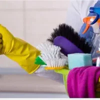 نظافت منزل پارکینگ با کمترین قیمت