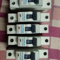 فروش وسایل سیم کشی کلا|مصالح و تجهیزات ساختمان|تهران, شهرک ولیعصر شمالی|دیوار