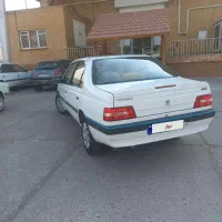 ۴۰۵تیوفایو 1395