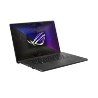 لپتاپ Asus ROG G16 4060