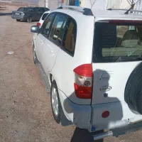 ام وی ام|خودرو سواری و وانت|کرمان, |دیوار