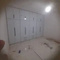 اجرای انواع کابینت|خدمات پیشه و مهارت|خرمآباد, |دیوار