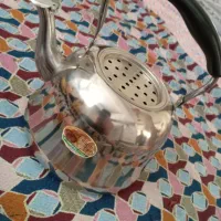 کتری ۵ لیتری