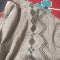 لباس بافت
